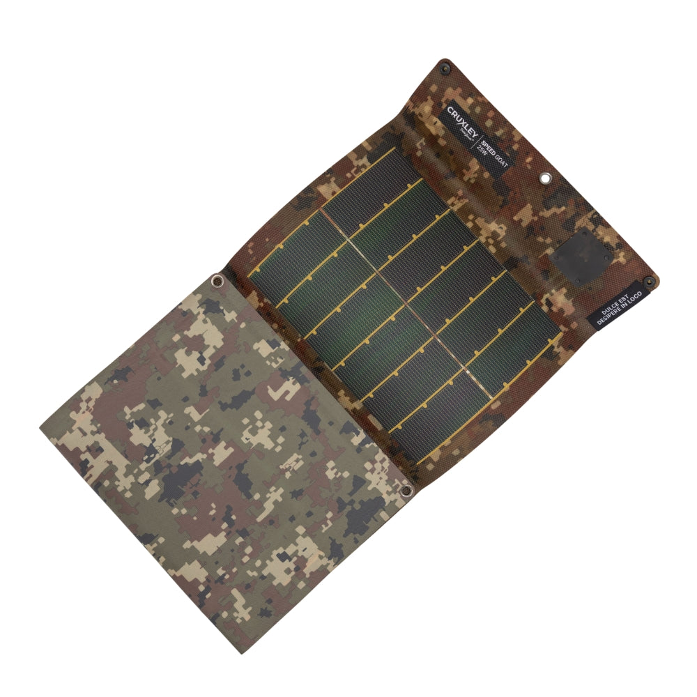 cruxleyfieldgoods.com