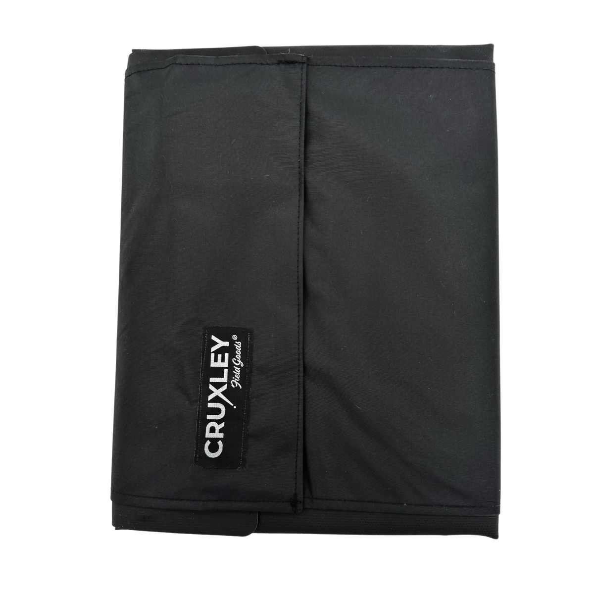 Swamp Donkey 100W Portable Solar Panel | 40oz | USB-C 60W | Basecamp & Production