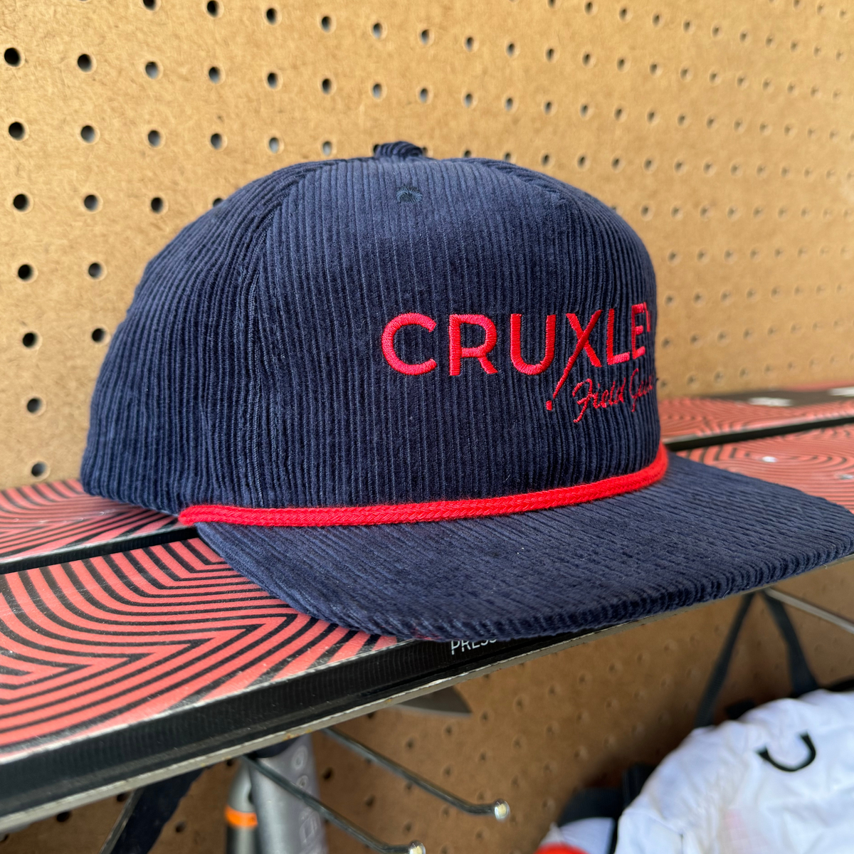 Hats