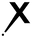 cruxleyfieldgoods.com